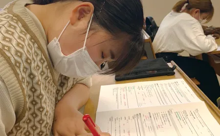 2年　工藤 香奈さん
