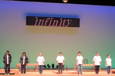 演劇部