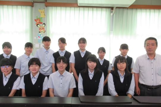音楽同好会