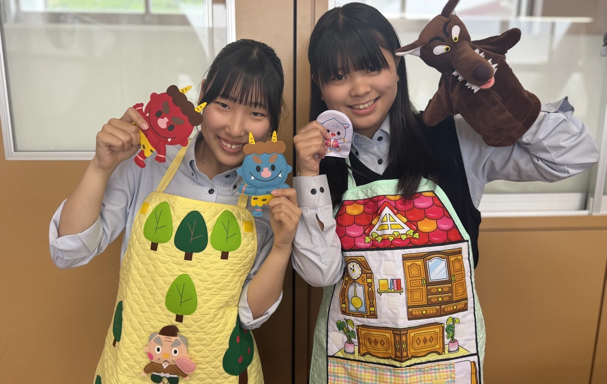 IT界のプロフェッショナルを目指します!