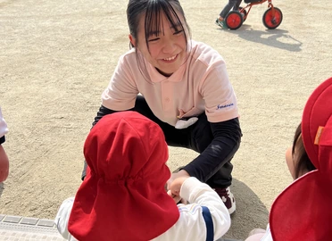 本校独自の情報カリキュラム